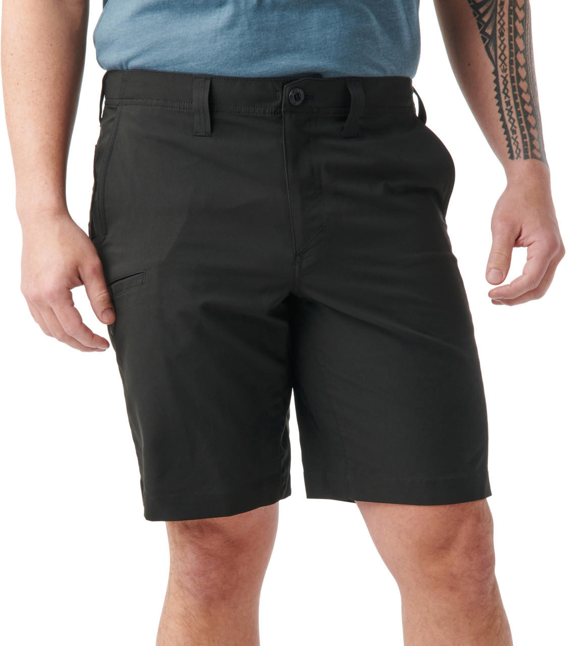 5.11 Tactical Men's Dart 10