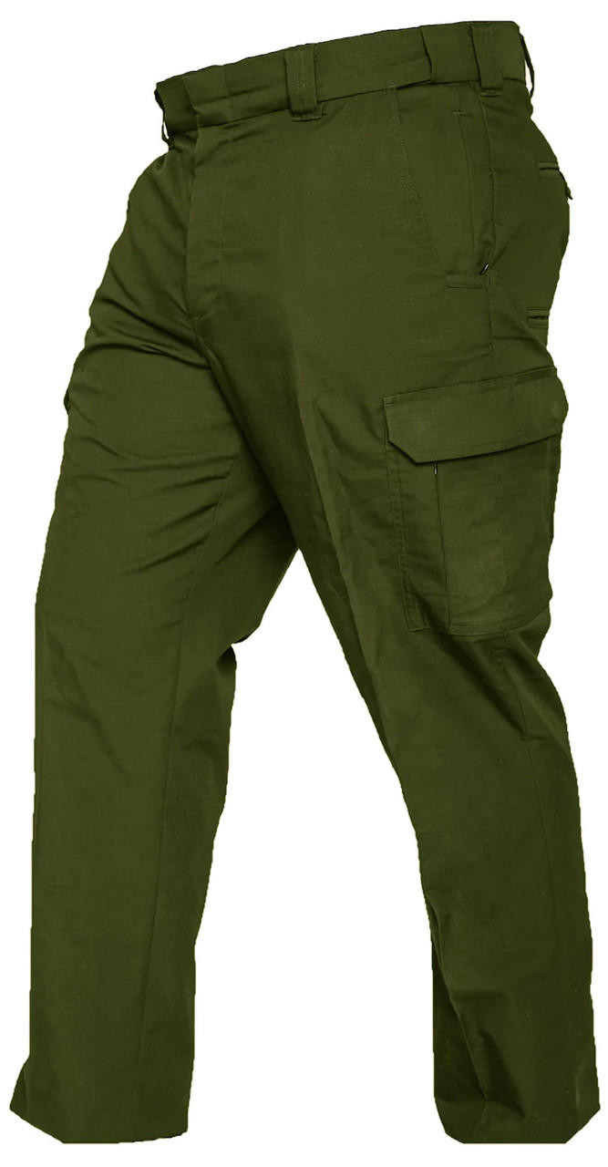 elbeco-mens-laso-mini-ripstop-