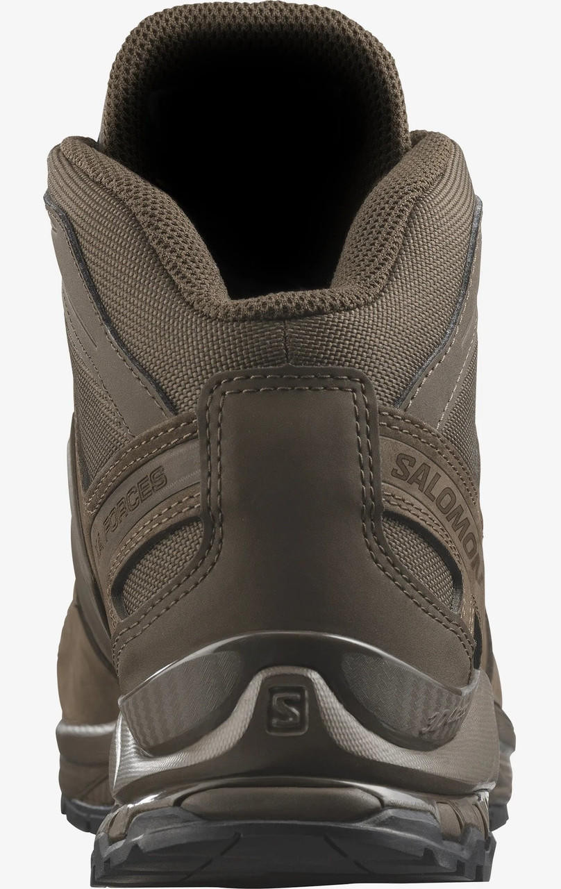 salomon-mens-earth-brown-xa-