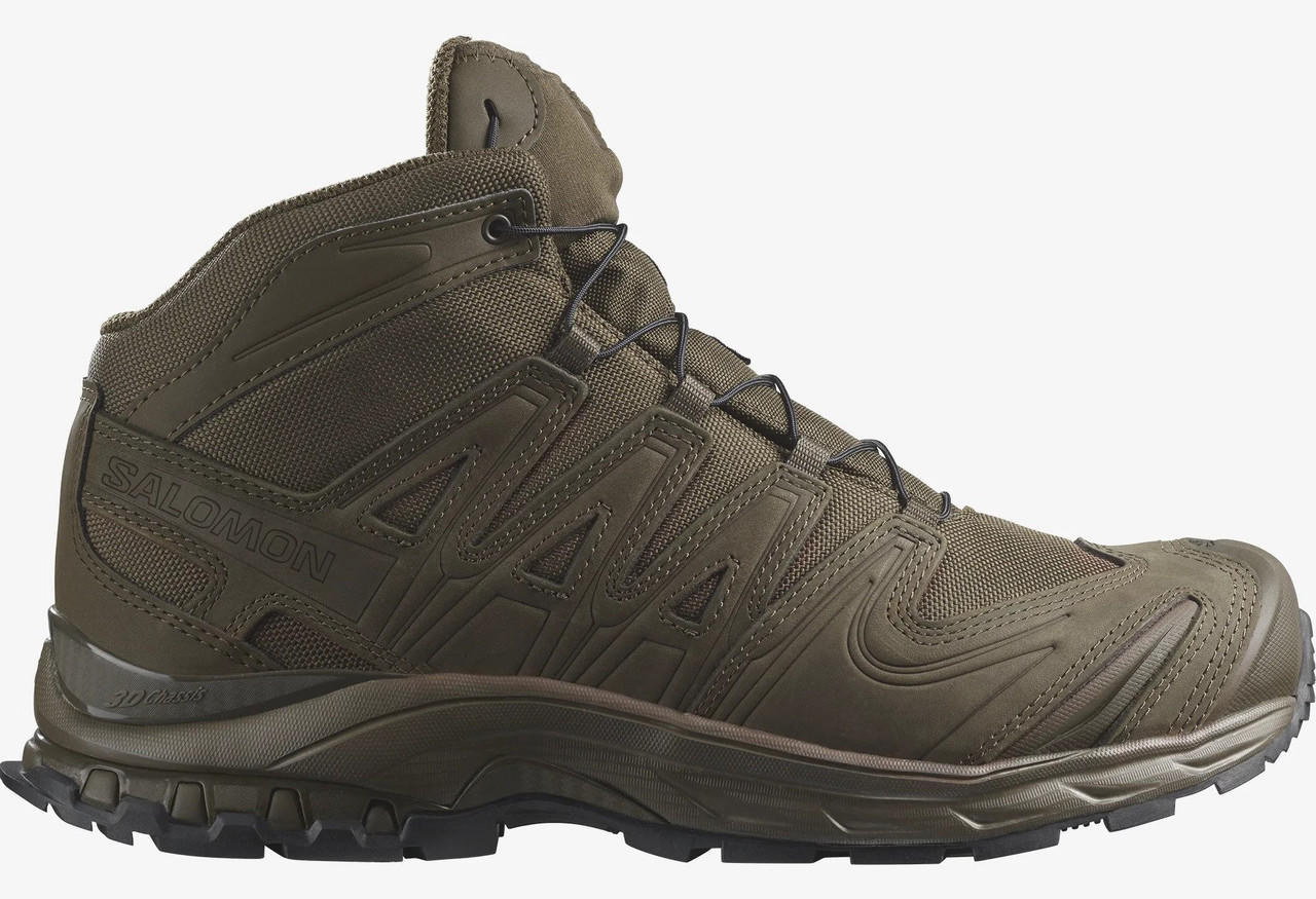 salomon-mens-earth-brown-xa-
