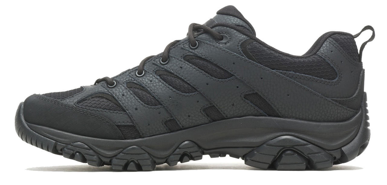 merrell-mens-black-moab-3-low-
