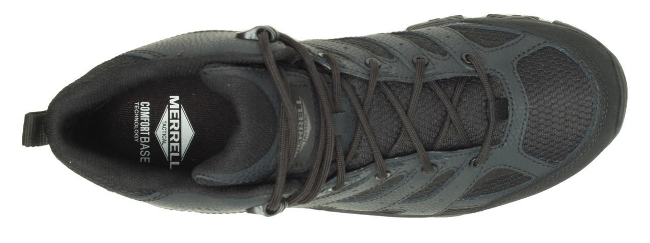 merrell-mens-black-moab-3-mid-