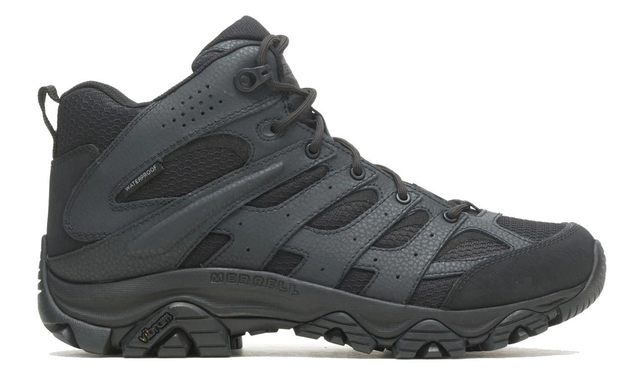 Merrell Men display picture 1