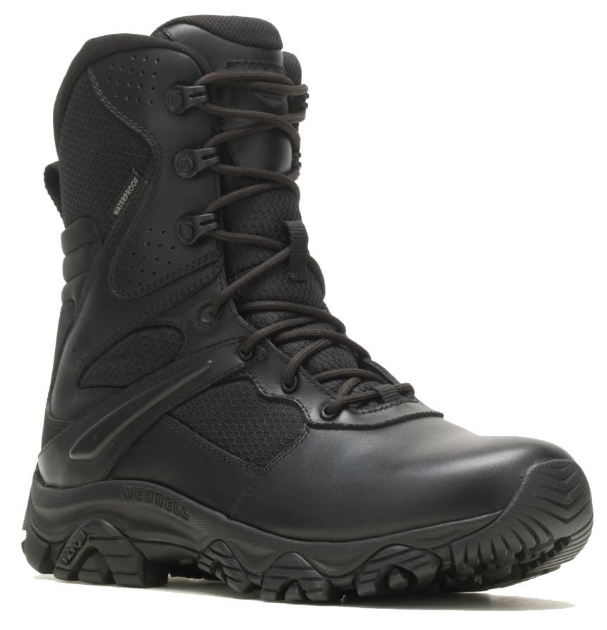 merrell-mens-black-moab-3-