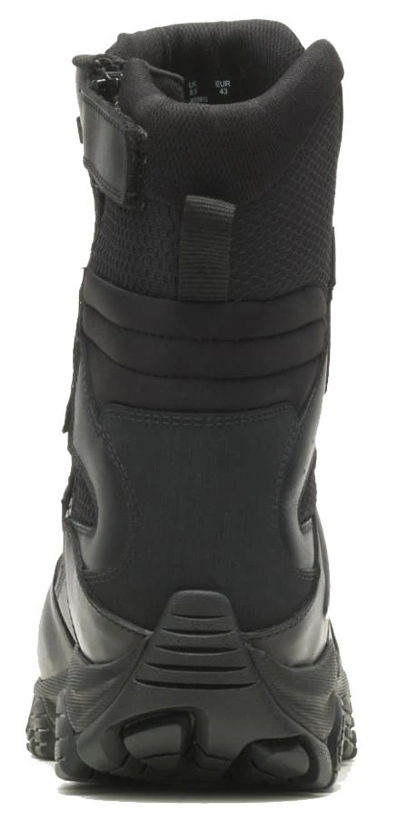 Merrell Men display picture 1