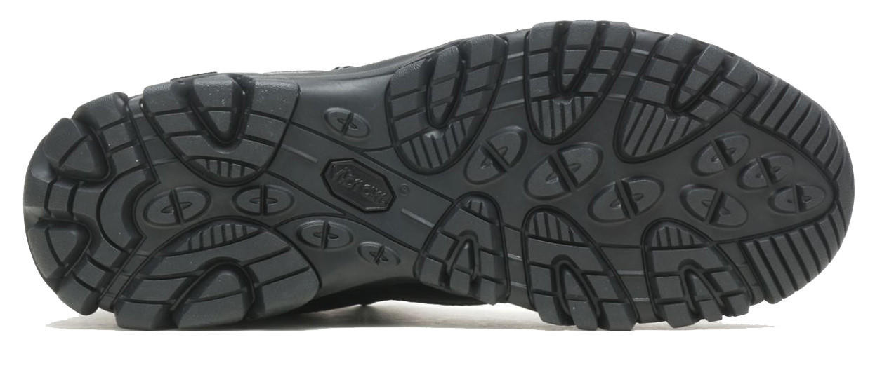 merrell-mens-black-moab-3-