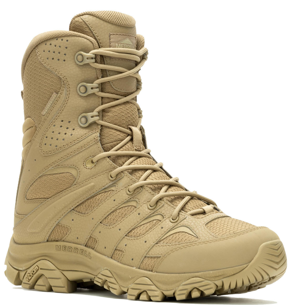 merrell-mens-coyote-moab-3-8-