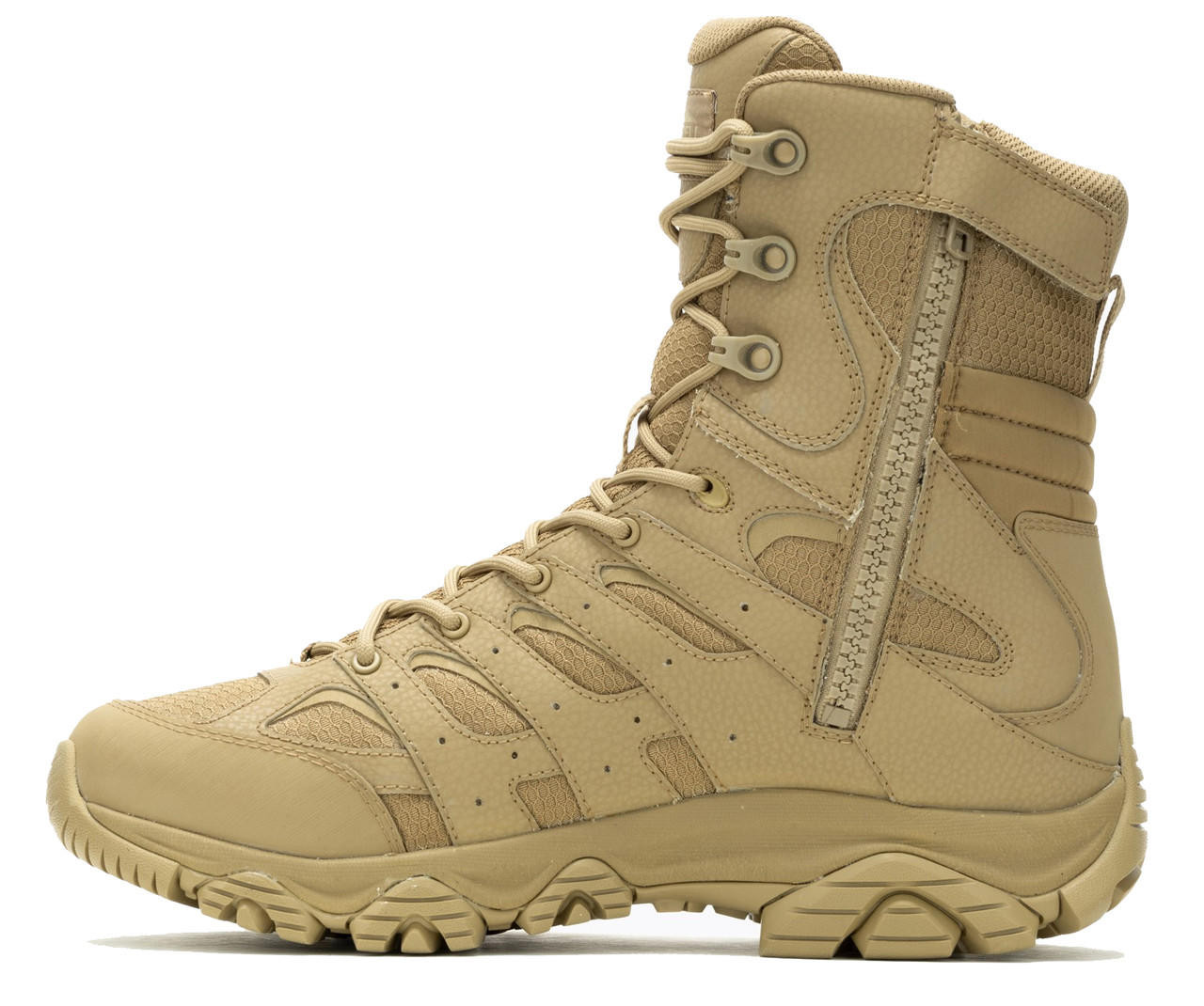 merrell-mens-coyote-moab-3-8-
