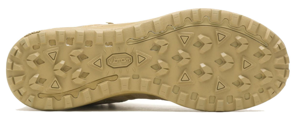 merrell-mens-coyote-nova-3-mid