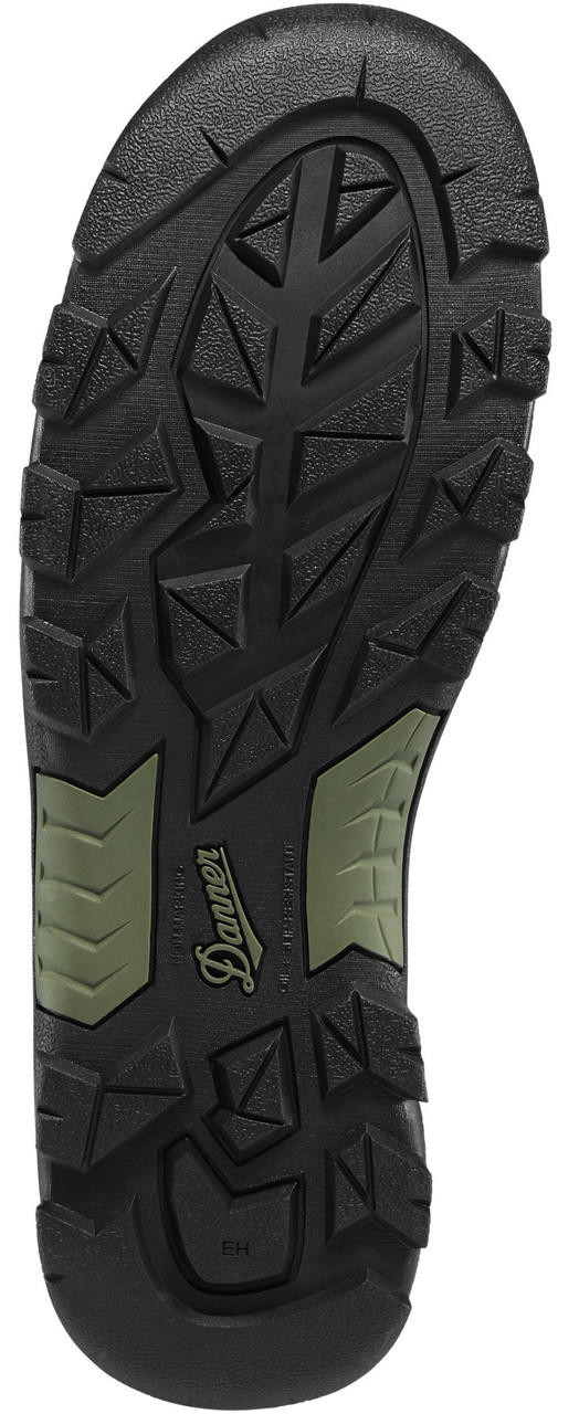 Danner Riverside 3 display picture 2