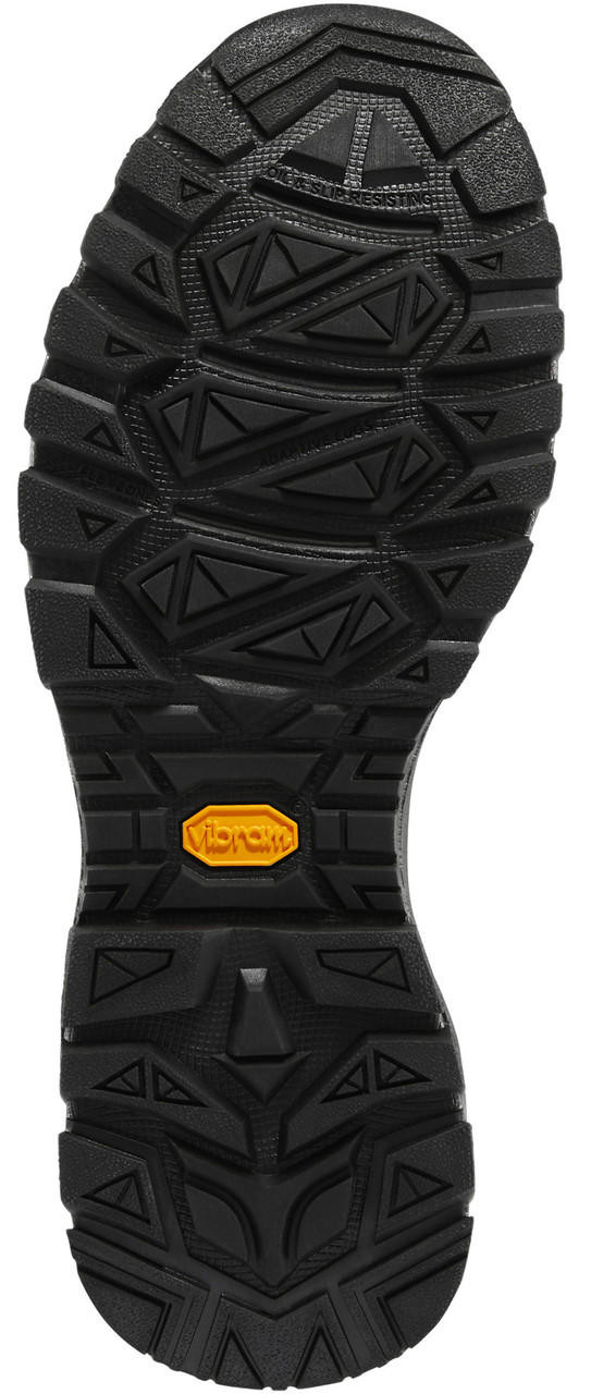 Danner Stronghold 6