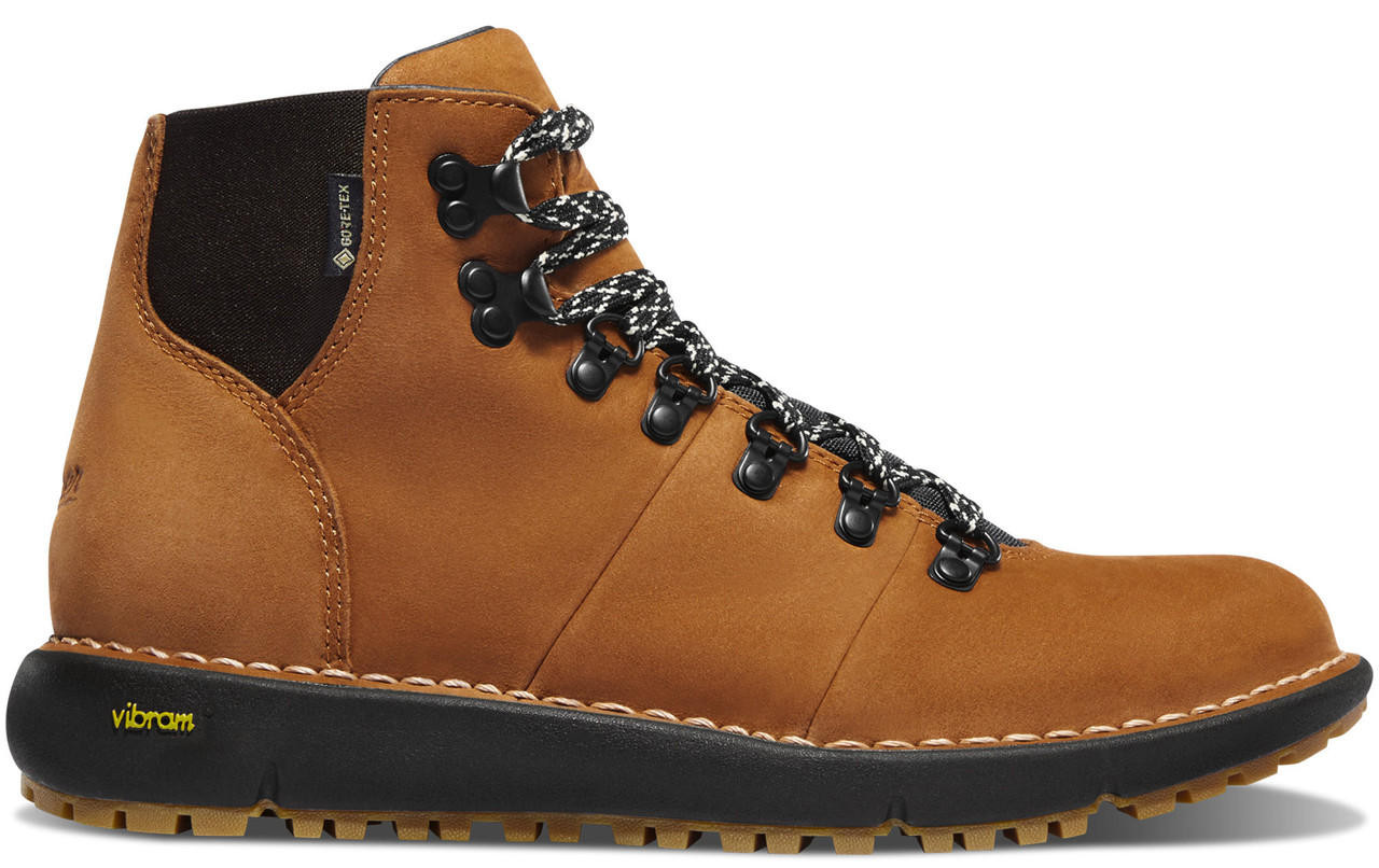 Danner Women's Vertigo 917 5