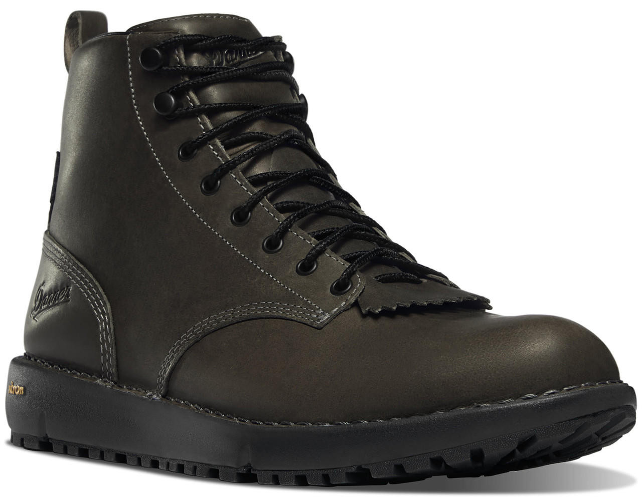 danner-logger-917-charcoal-gtx