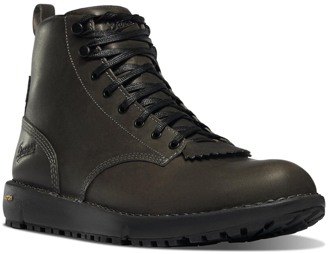 danner-logger-917-charcoal-gtx