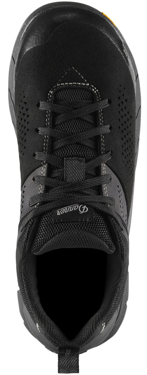 Danner Women's Lead Time 3
