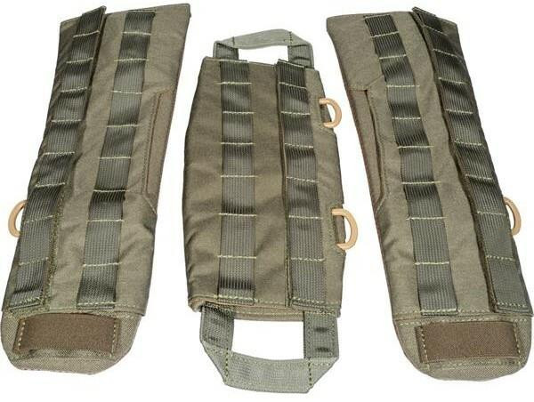 個人装備 Tactical Tailor Fight Light Battle Belt Tactical Tailor Fight Light Battle Belt | Curtis