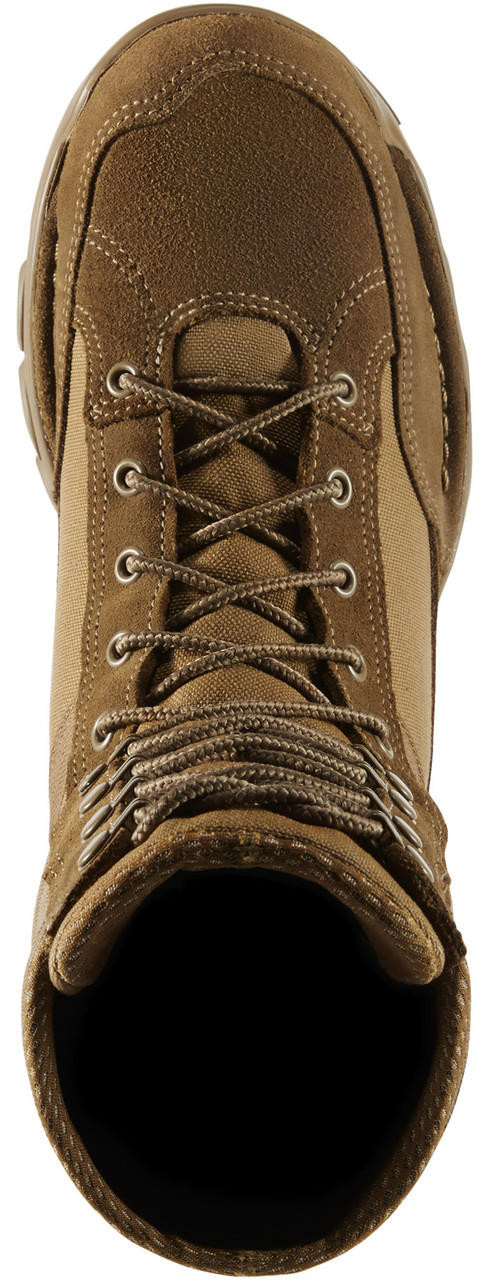 danner-rivot-tfx-8-coyote-hot-