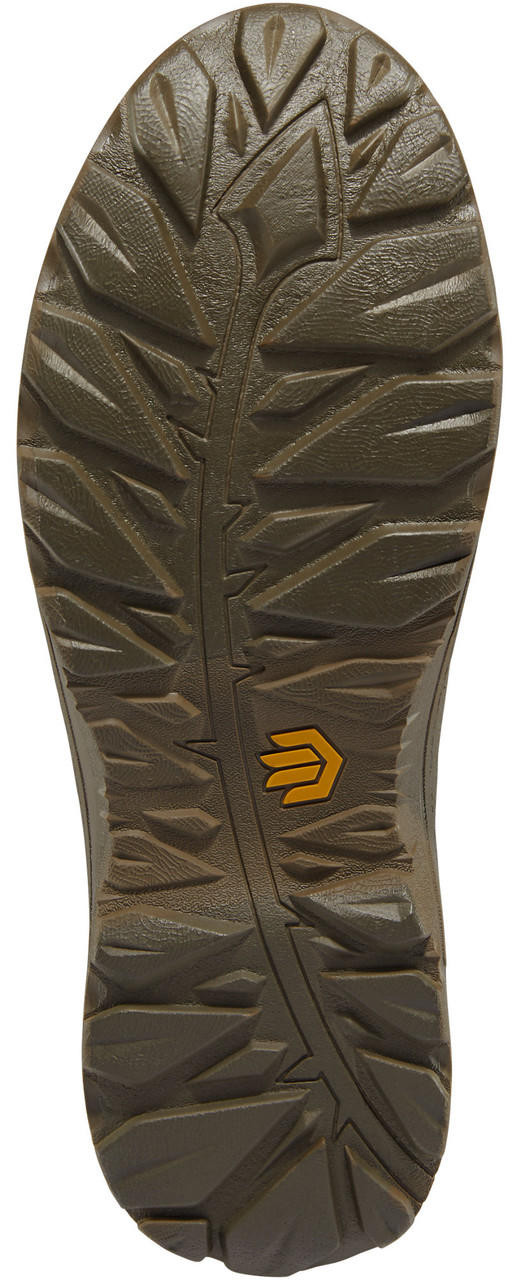 lacrosse-footwear-alpha-