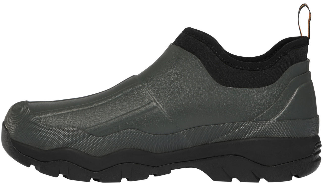 LaCrosse Footwear Alpha Muddy 4.5