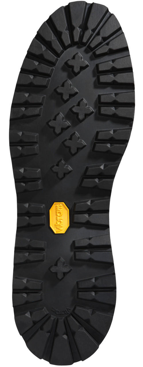 Danner Women's Acadia 8