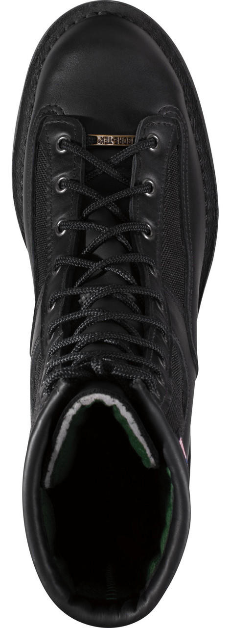 Danner Women's Acadia 8