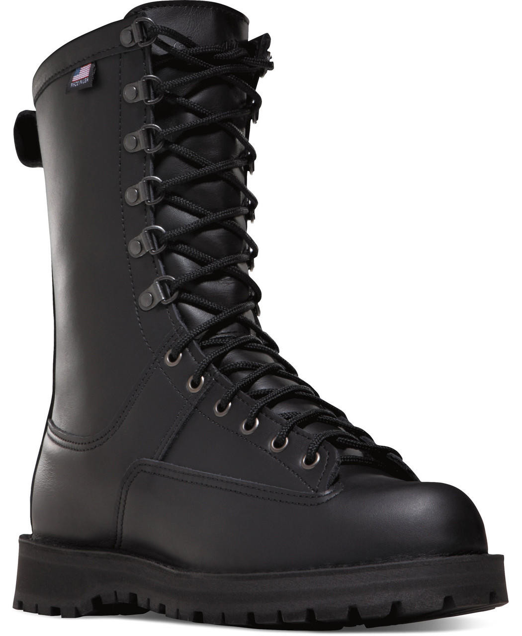 Danner Women's Fort Lewis 10