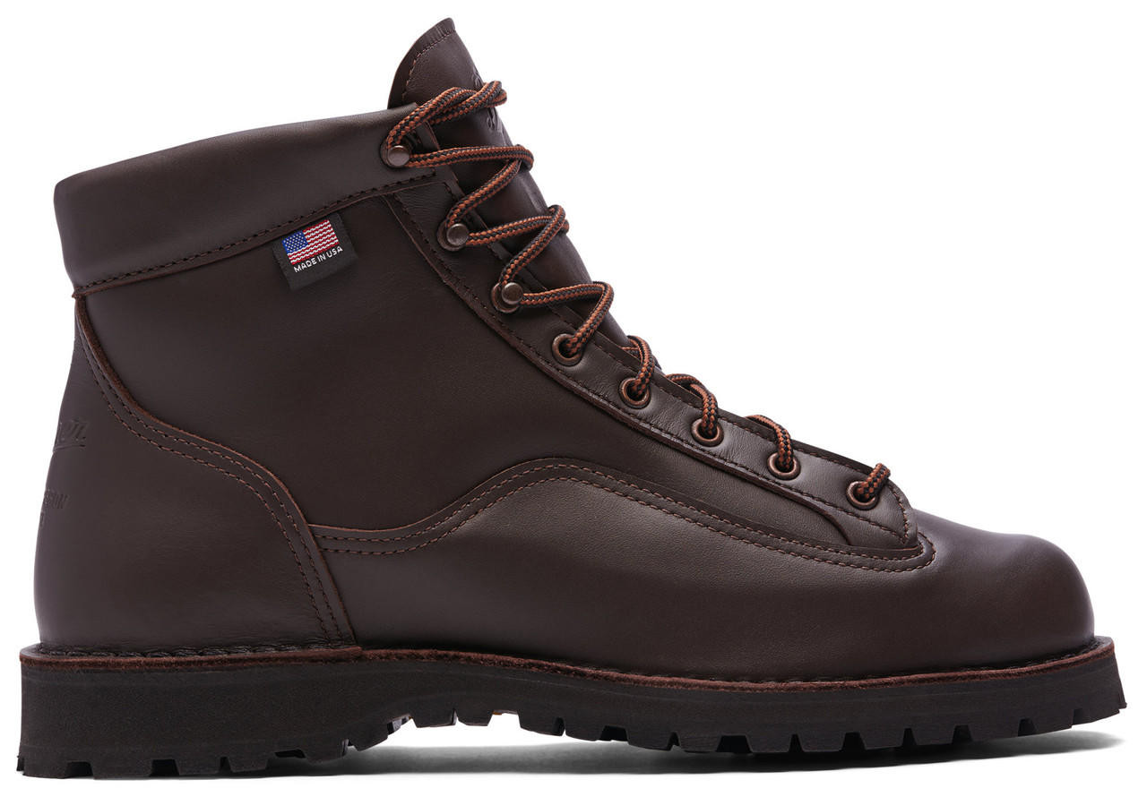 Danner Women's Explorer 6
