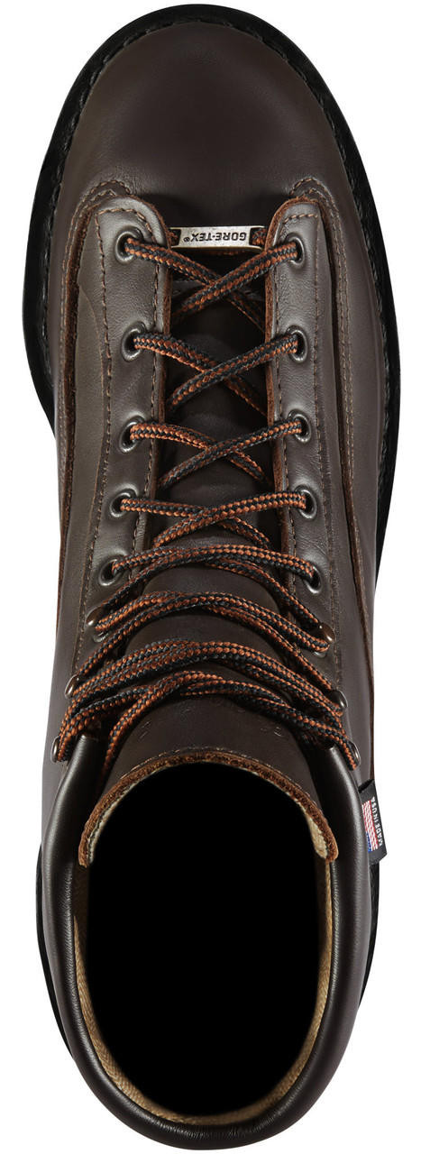 Danner Women's Explorer 6