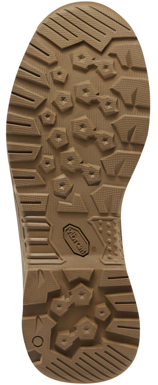 Danner Men's Reckoning 8