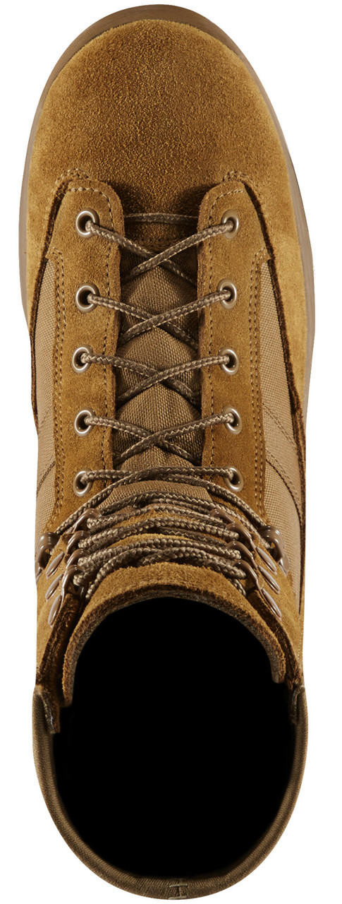 Danner Men's Reckoning 8