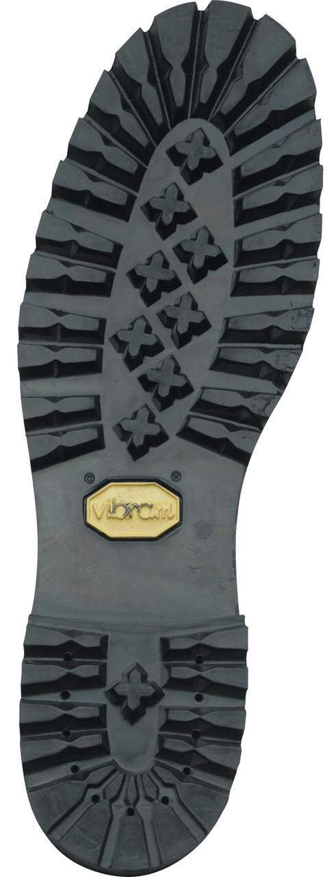 Lacrosse 16” Meta- Pac Rubber Boots LaCrosse 16″ Meta-Pac Boots MET/ST | rmwilson main image 4