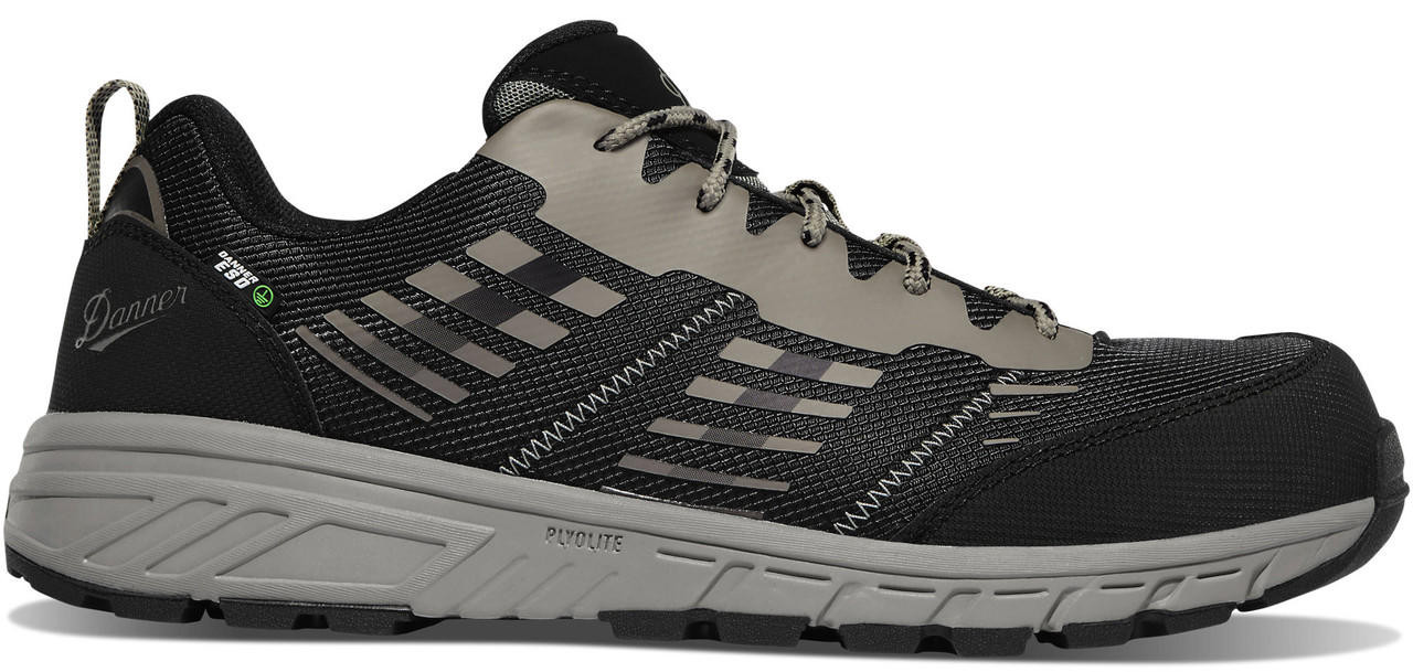 Danner Run Time 3