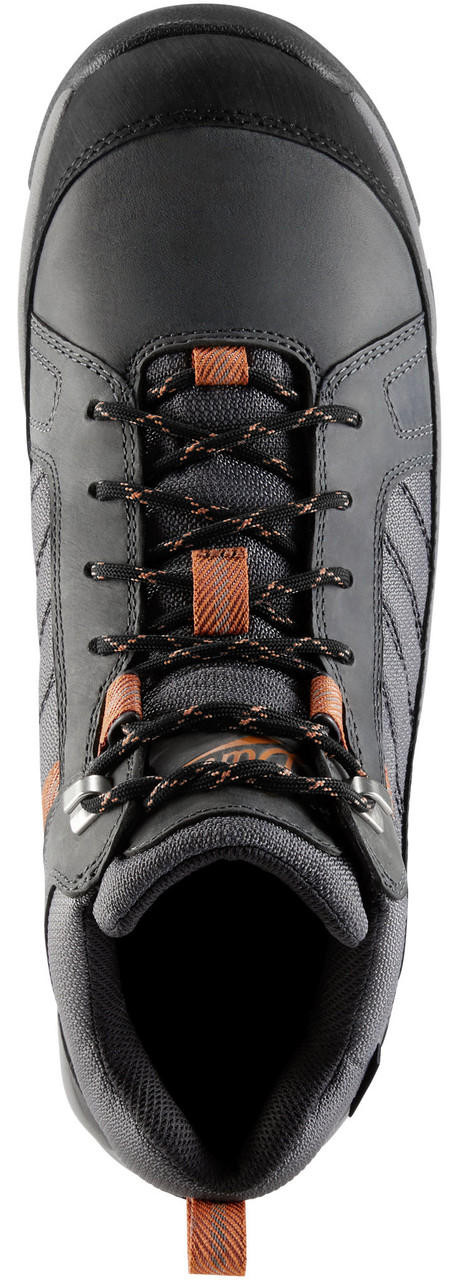 Danner Men\'s 8 Riverside 4.5\