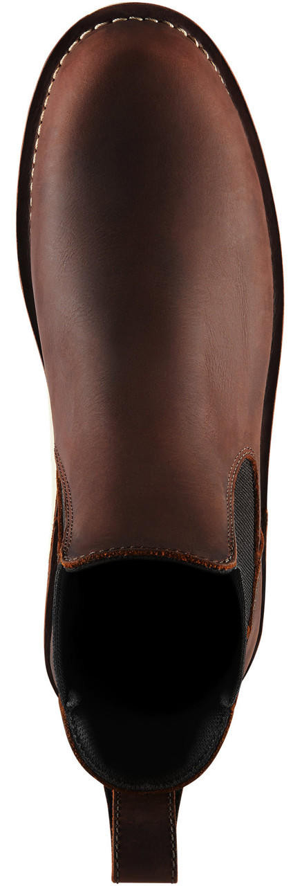 Danner Men display picture 2
