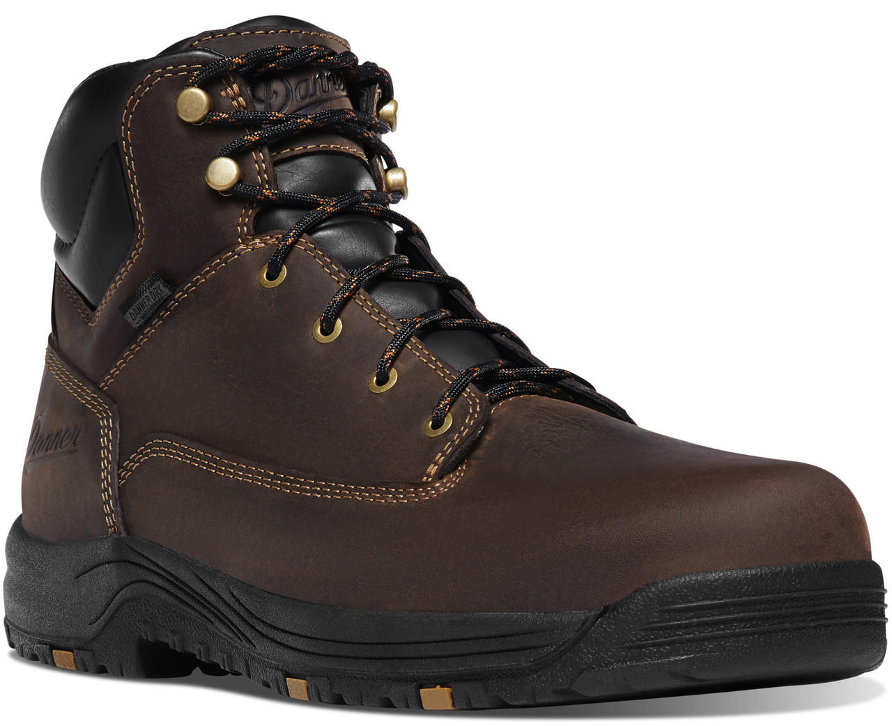 Danner Men's Caliper 6