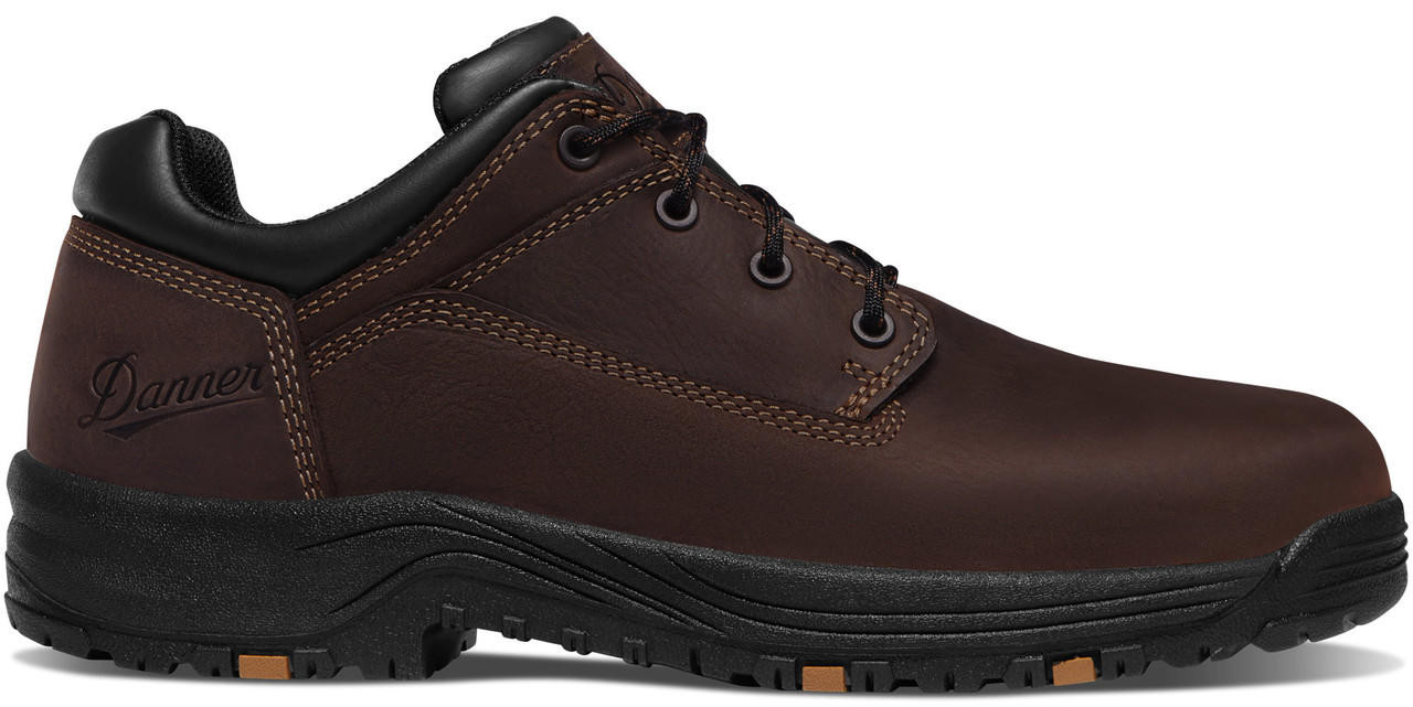 danner dress shoes Men's Cavalier Timber Brown these shoes blend well with Ys for men pieces Danner Men's Quarry USA 8"
