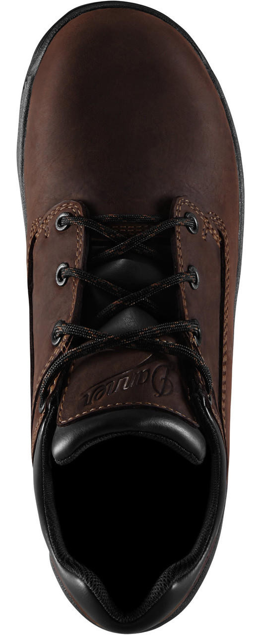Danner Caliper 3