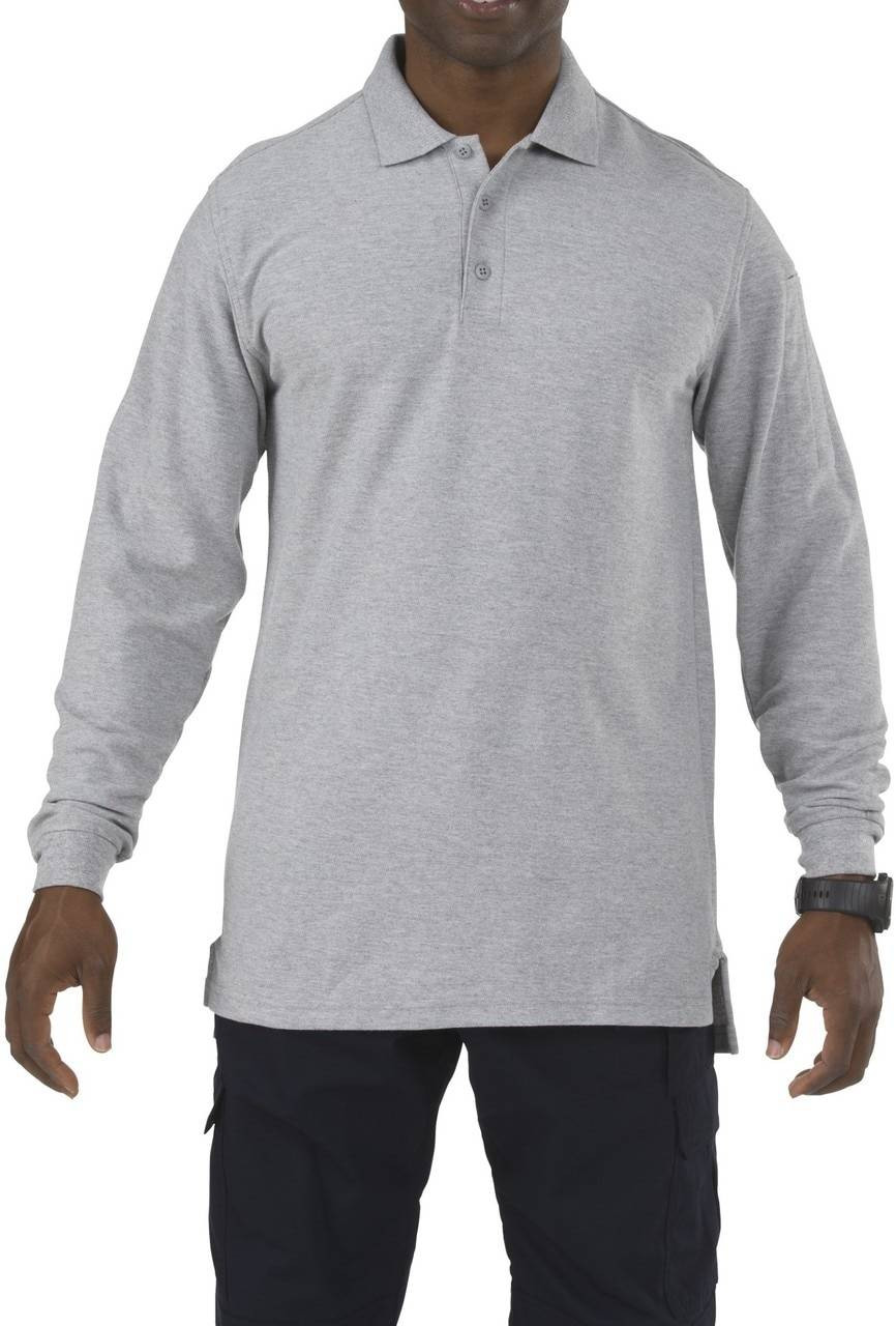 5.11-tactical-mens-utility-