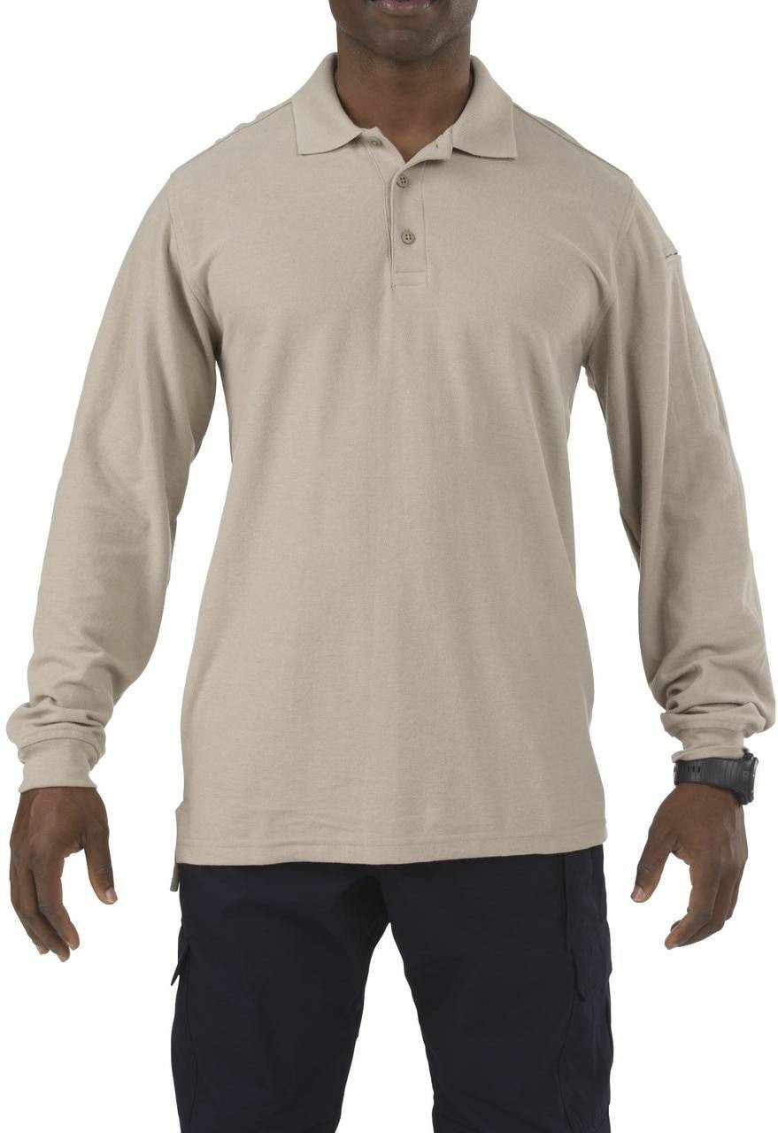 5.11-tactical-mens-utility-