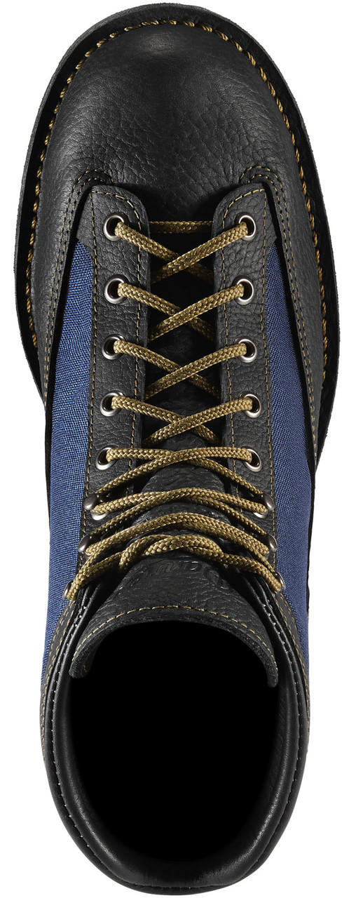 Danner Ridge Arctic Shadow 200G Portland Select Hiking Boot 34122