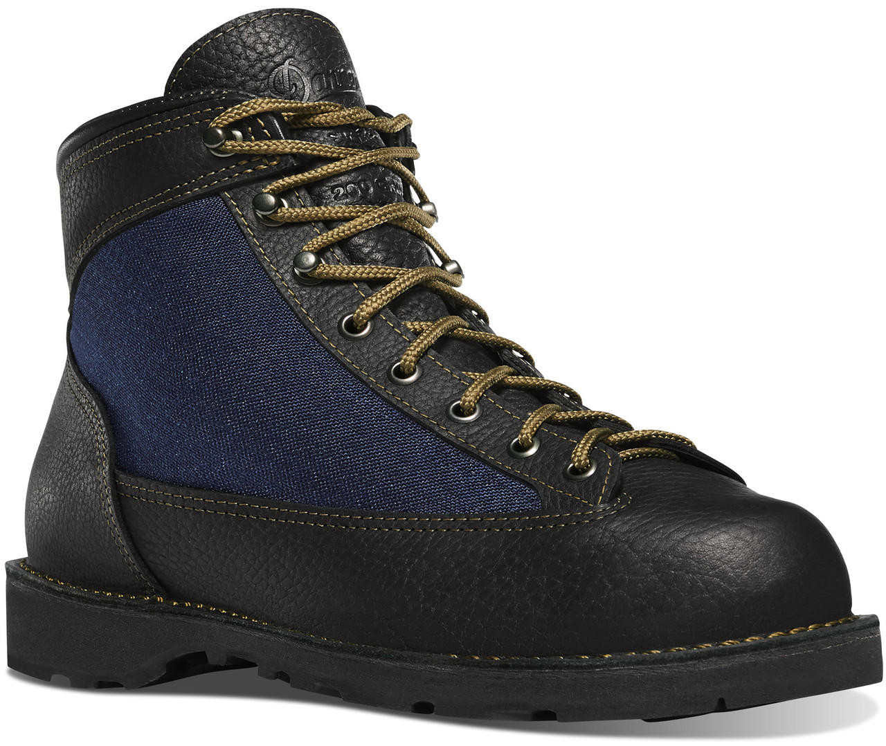 Danner Ridge Arctic Shadow 200G Portland Select Hiking Boot 34122