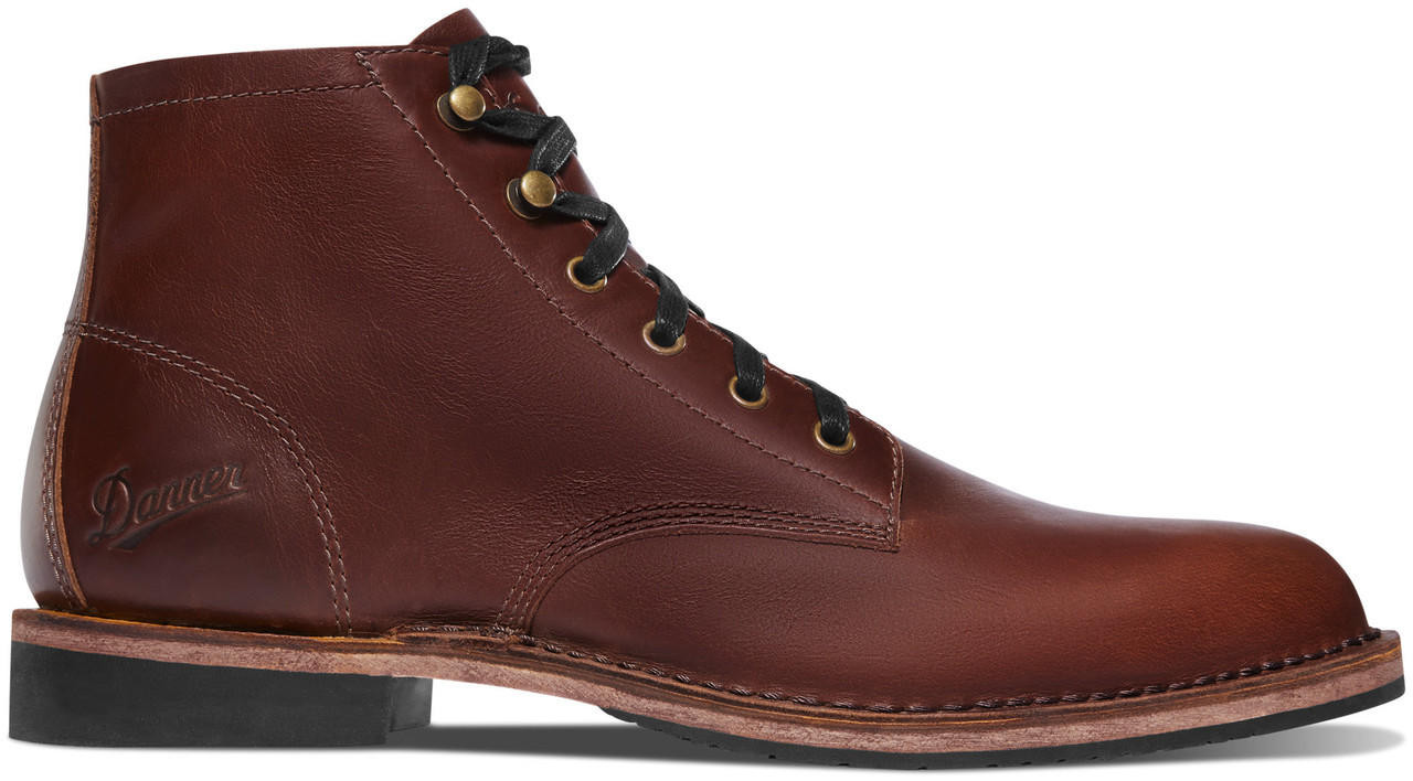 danner-jack-ii-dark-coffee-4.5