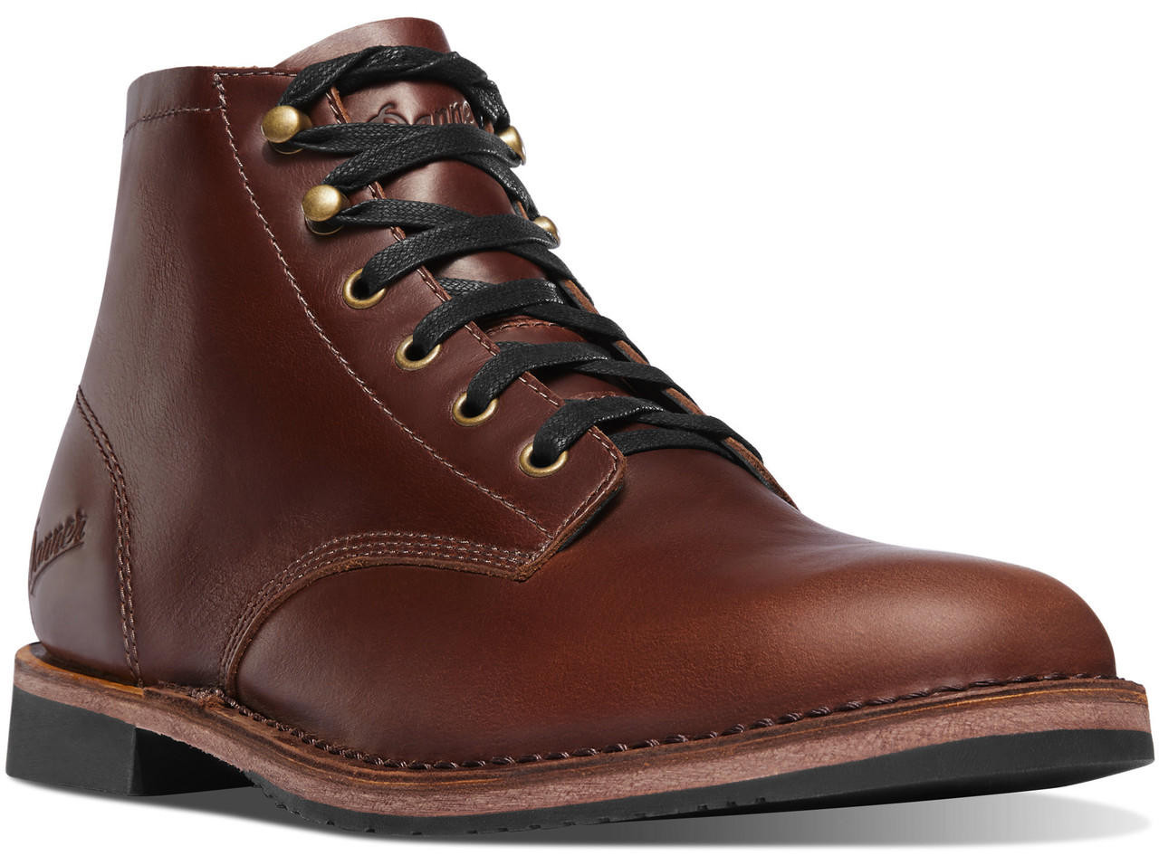 danner-jack-ii-dark-coffee-4.5