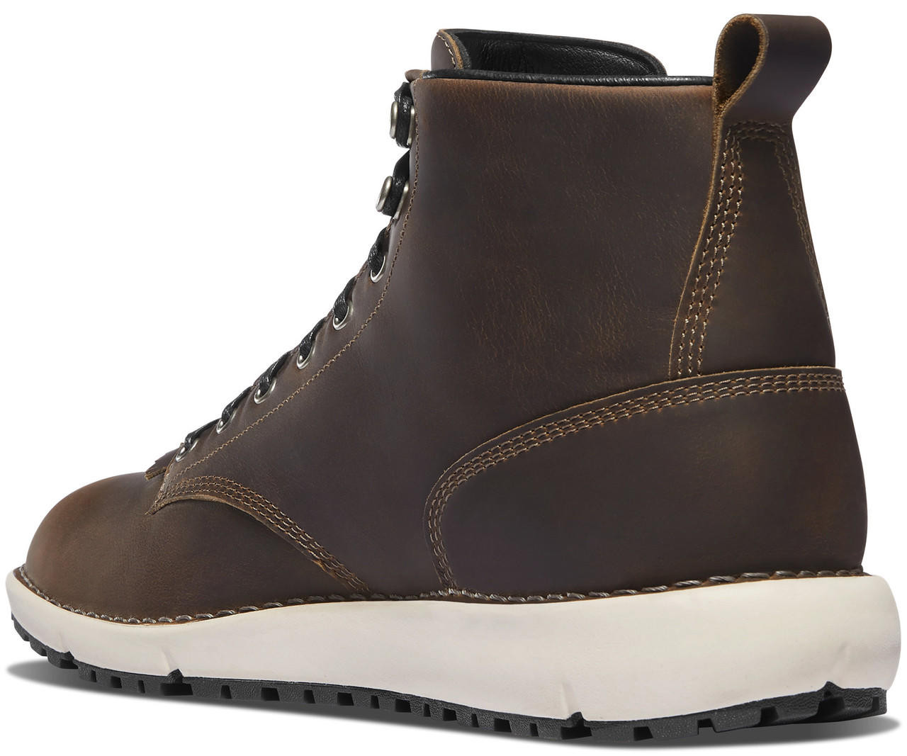 Danner Logger 917 6
