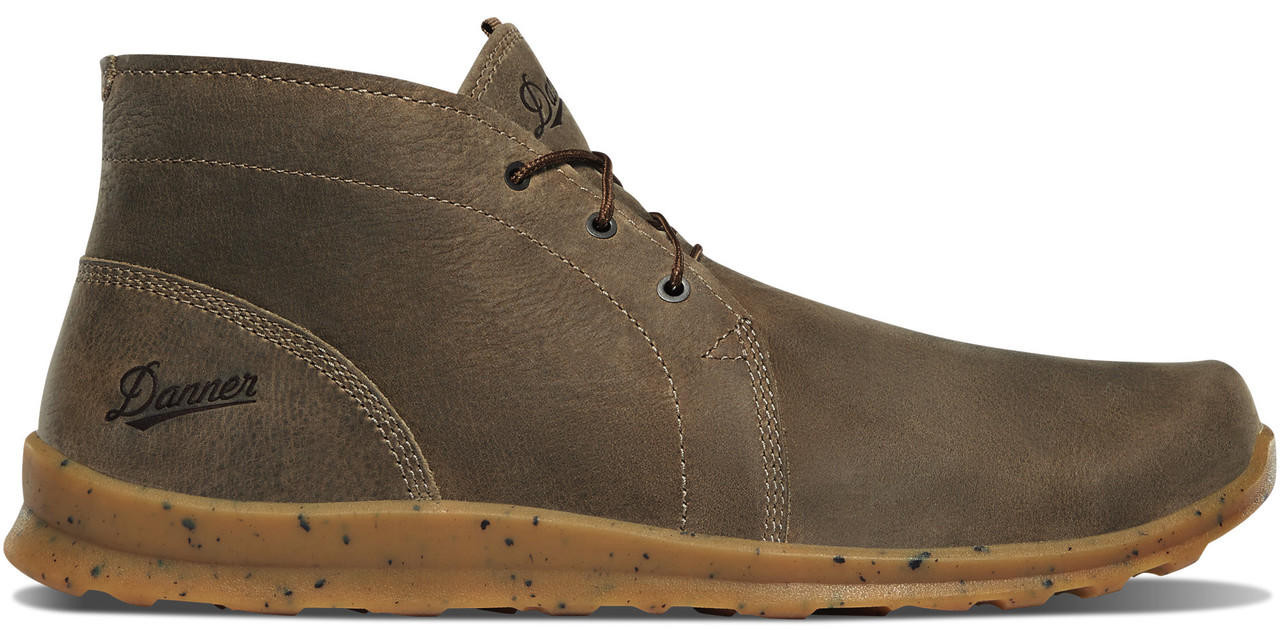 T　Danner 26.5 danner-forest-chukka-4.5-