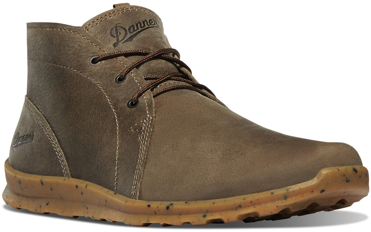 danner-forest-chukka-4.5-