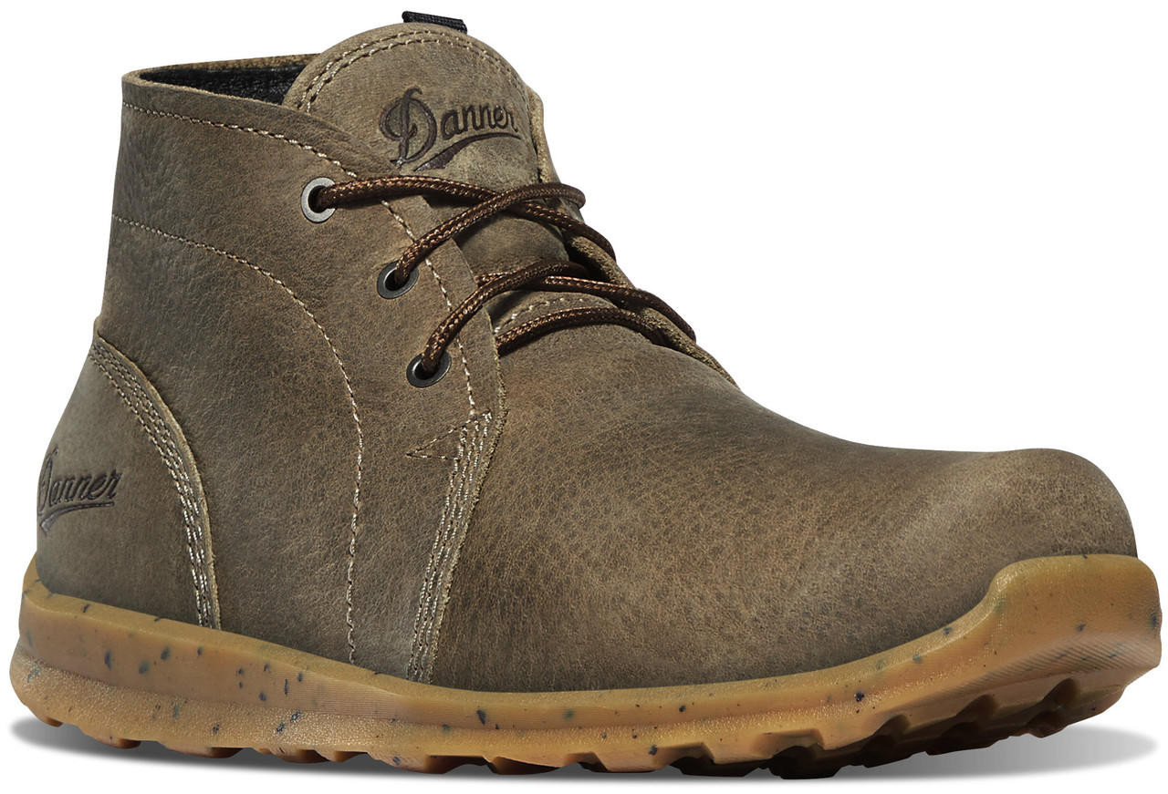 danner-womens-forest-chukka-