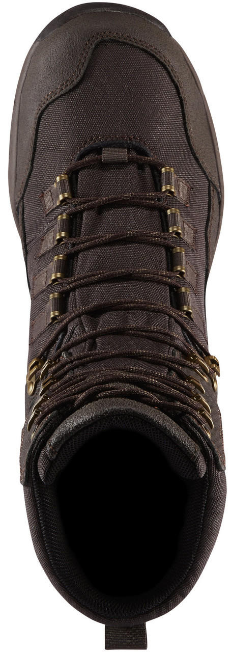 Danner Vital 8 display picture 1