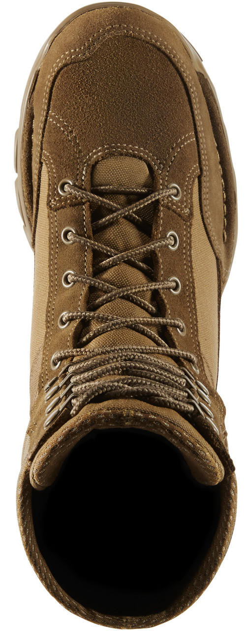 Danner Rivot TFX 8
