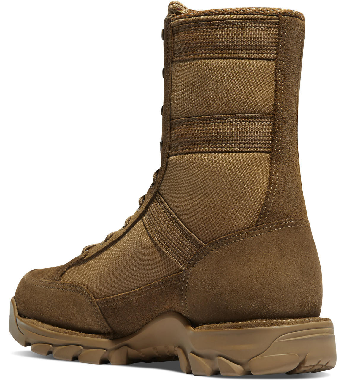 Danner Rivot TFX 8